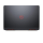 Dell Inspiron 5577 i5-7300HQ/8G/256/Win10 GTX1050 - 390095 - zdjęcie 9